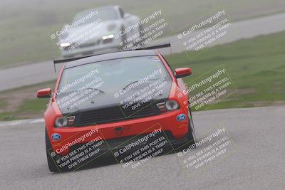 media/Jan-17-2026-VARA University (Sat) [[0e7bc3e19f]]/Red/Session 1 On Ramp/